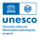 Slovenský výbor pre Medzivládny hydrologický program UNESCO