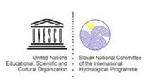 International Hydrological Programme of UNESCO - Slovenský výbor pre hydrológiu